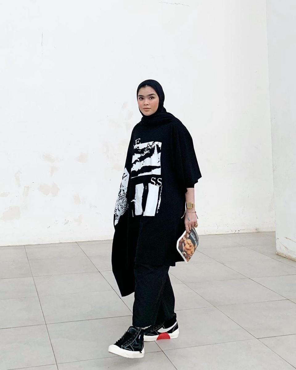 Instagram.com/siviazizah