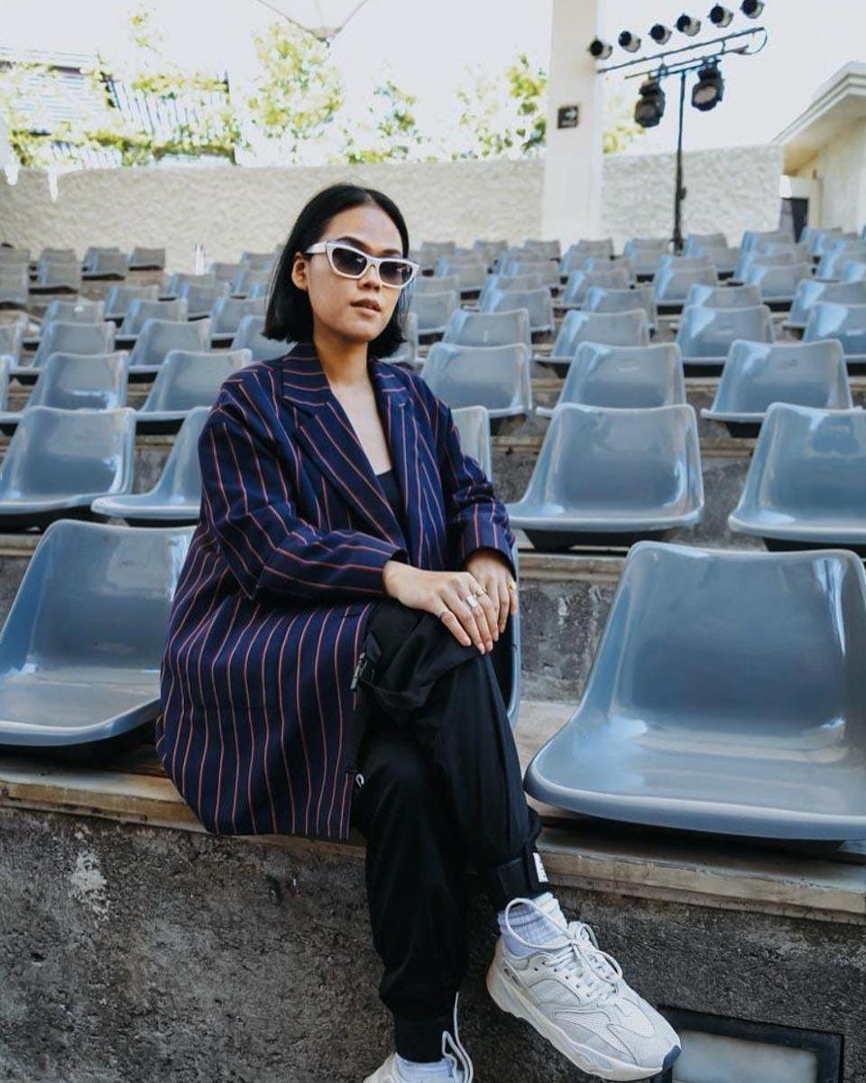 Instagram.com/kallula