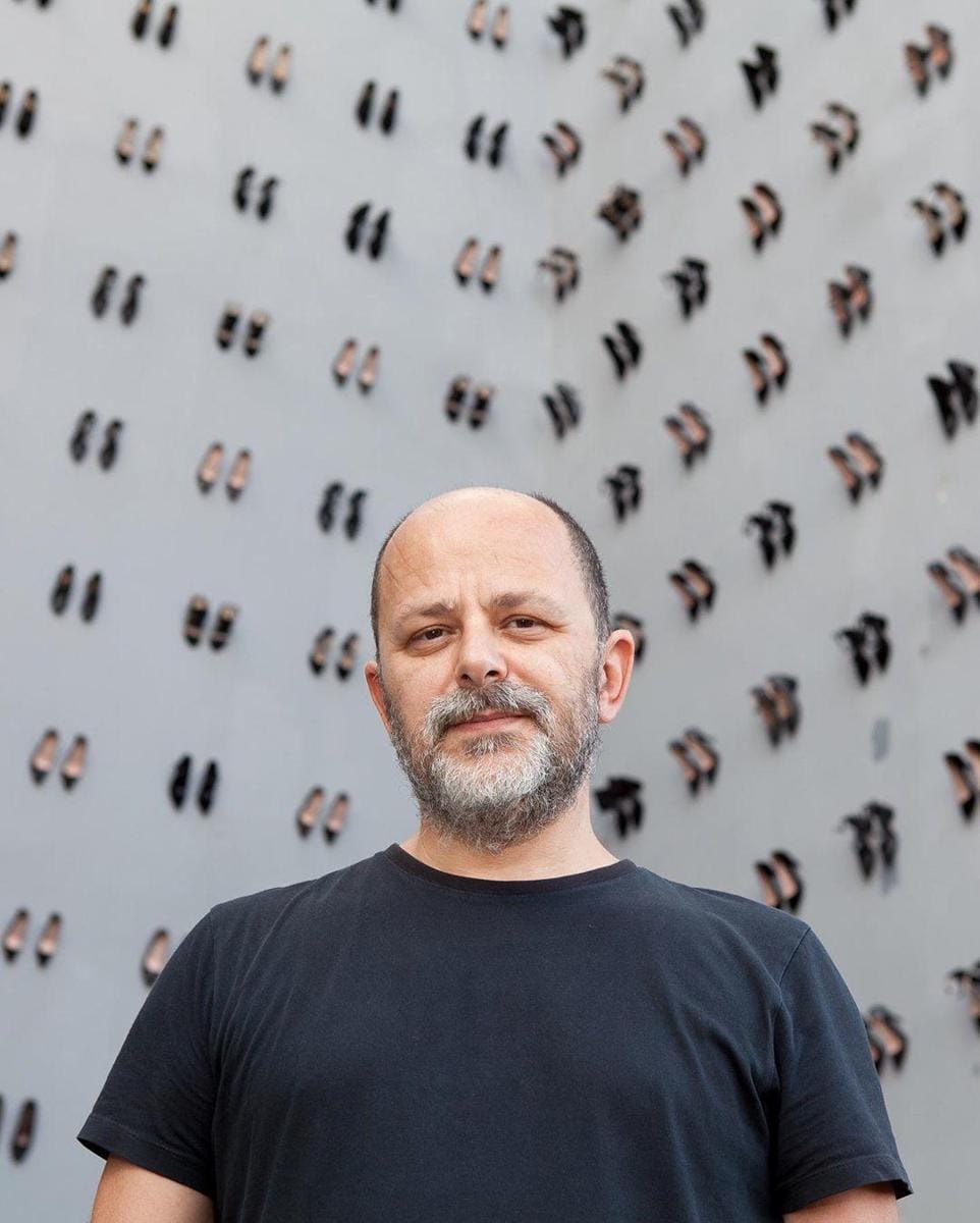 Instagram.com/yankoseprojesi