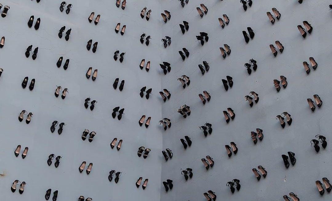 Instagram.com/yankoseprojesi