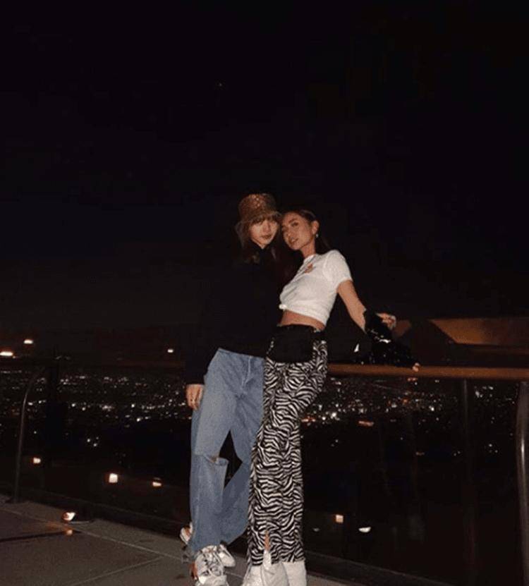 Instagram.com/nikizefanya