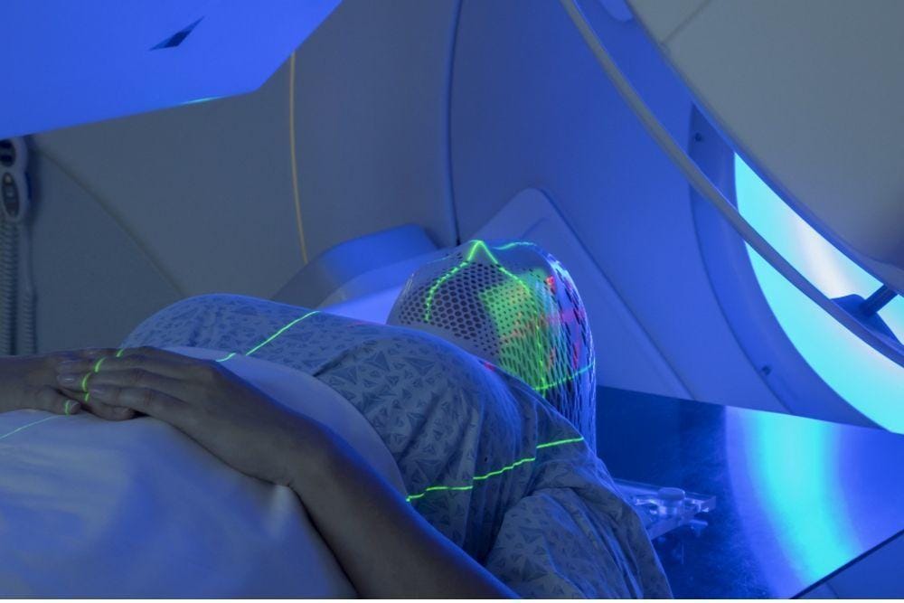 feinsteindermatology.com