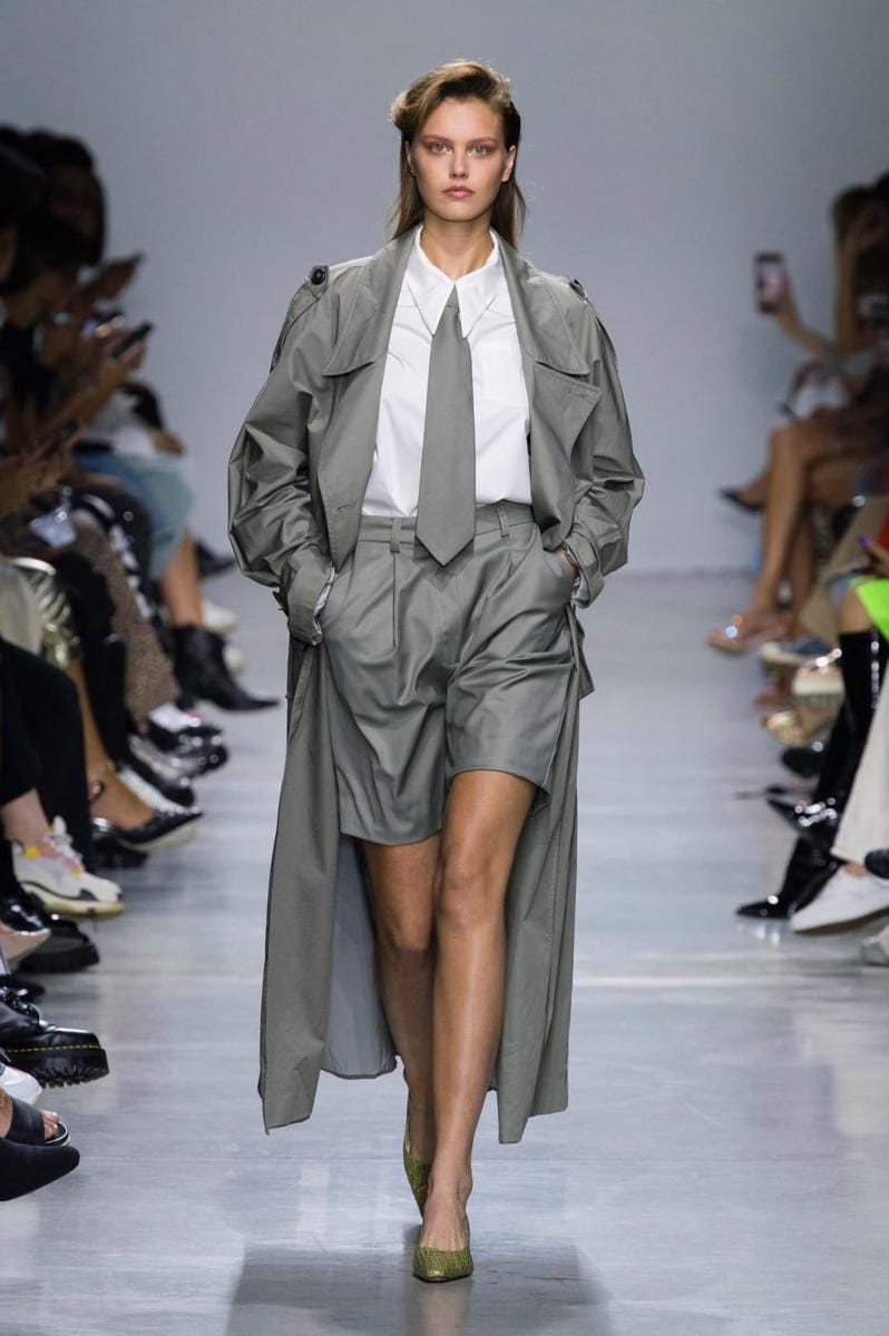 Fashionista.com
