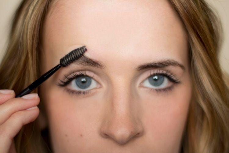 hairandmakeupbysteph.com