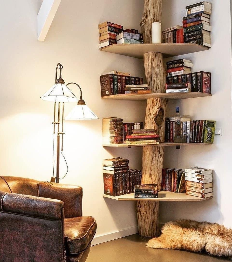 instagram / homeinside.out