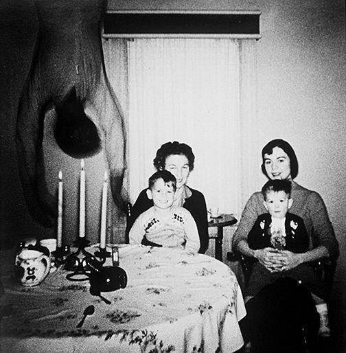 hoaxes.org