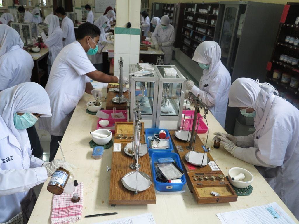 desianggunlarasati.student.umm.ac.id