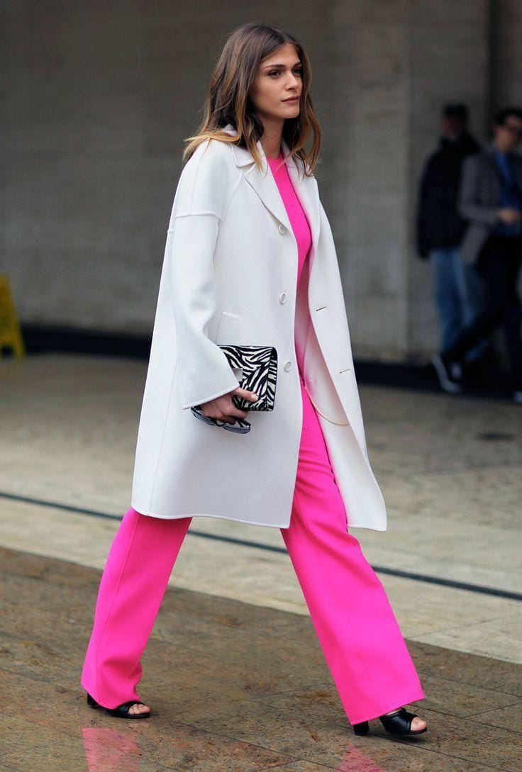 Fashiontwin.com