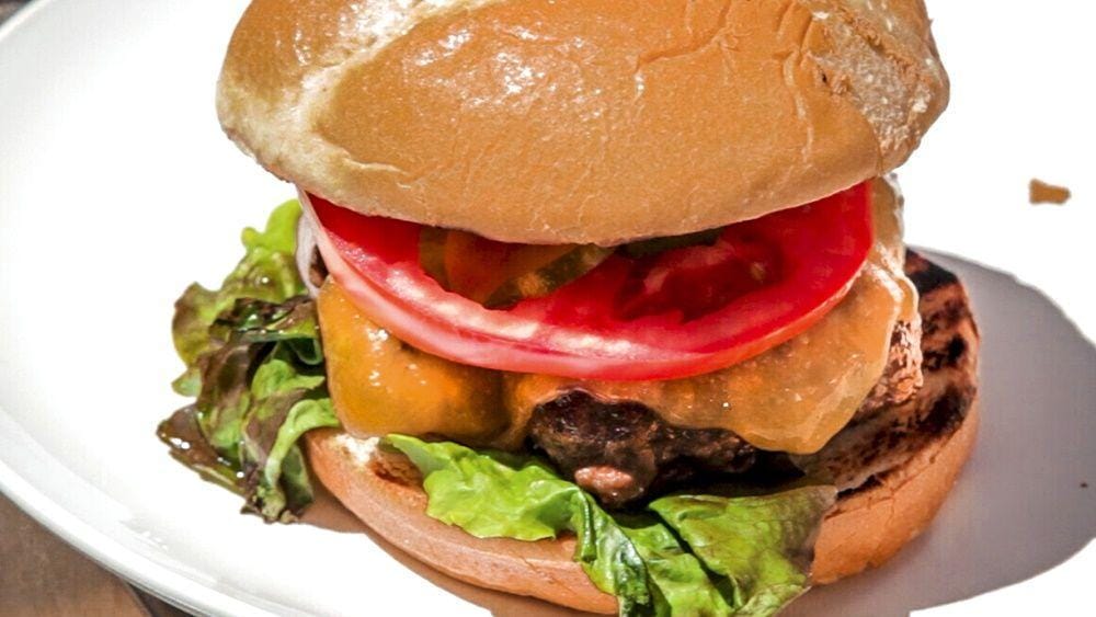 acommercialappeal.com