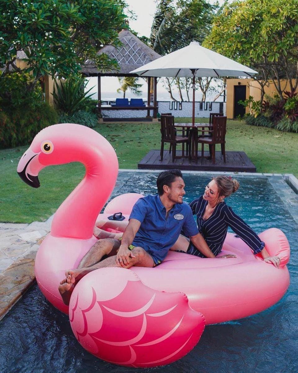 Instagram.com/randpunk