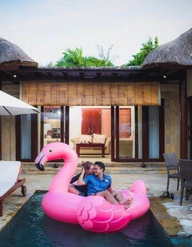 Instagram.com/randpunk