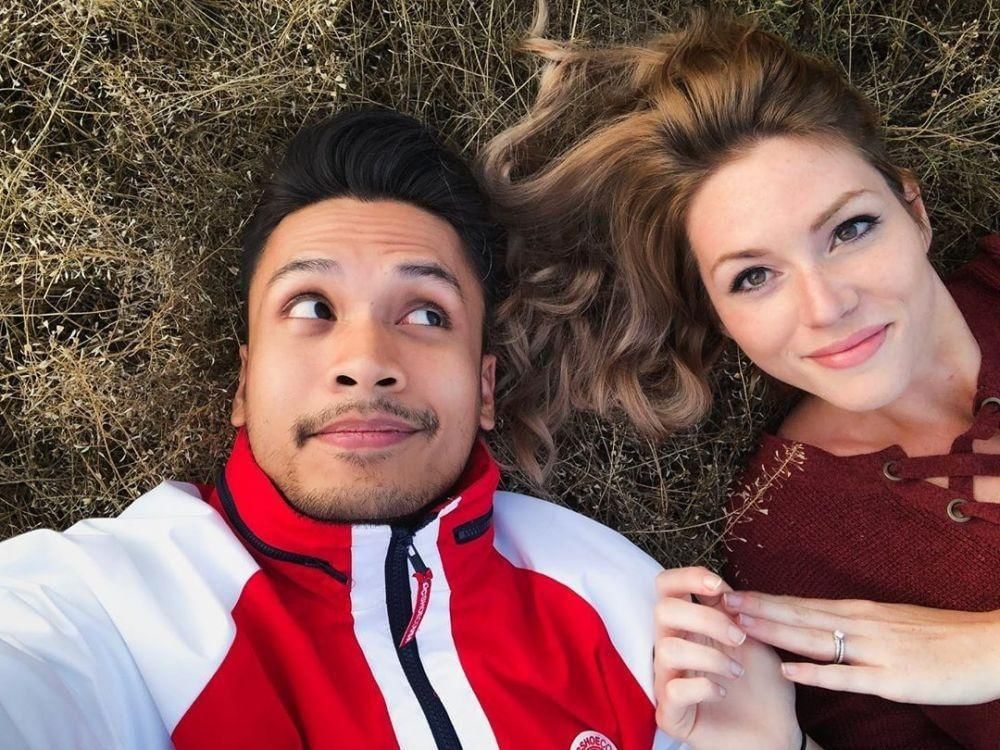 Instagram.com/randpunk