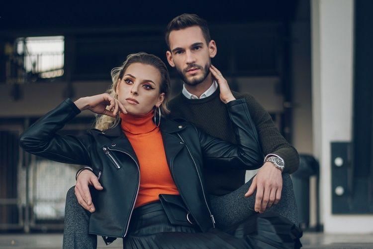 Pexels.com/Mihai Stefan Photography