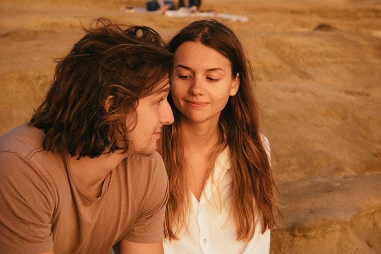 Pexels.com/Pedro Sandrini