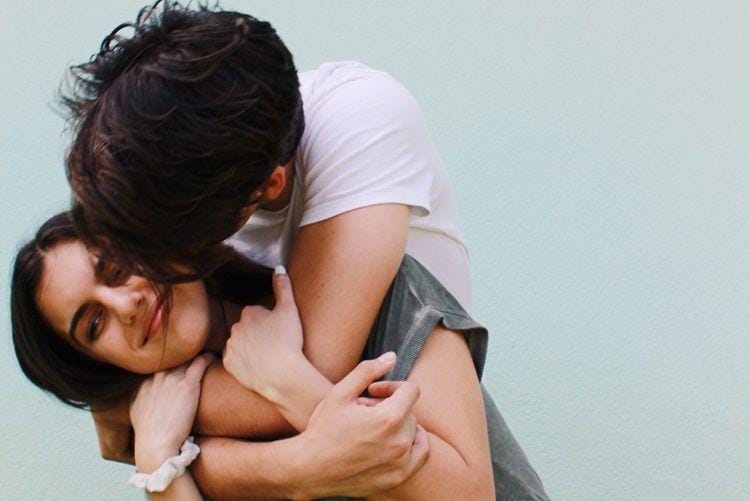 Pexels.com/Savannah Dematteo