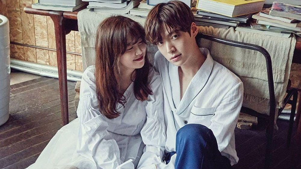 Twitter.com/ToggleSG