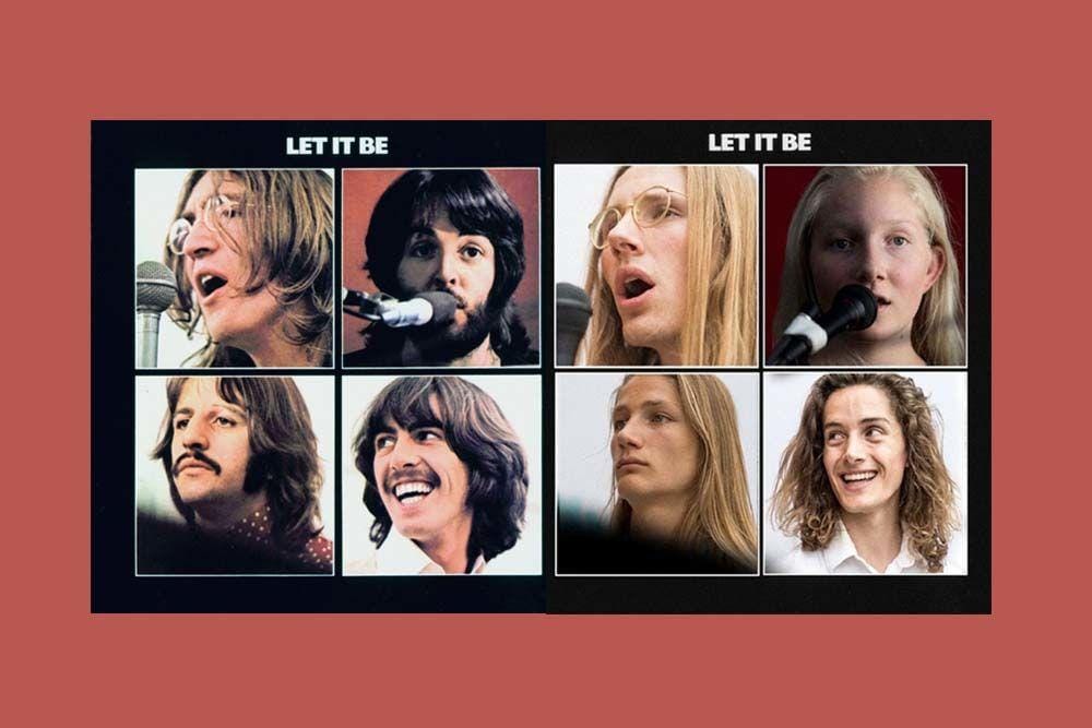 boredpanda.com/Edited Popbela.com