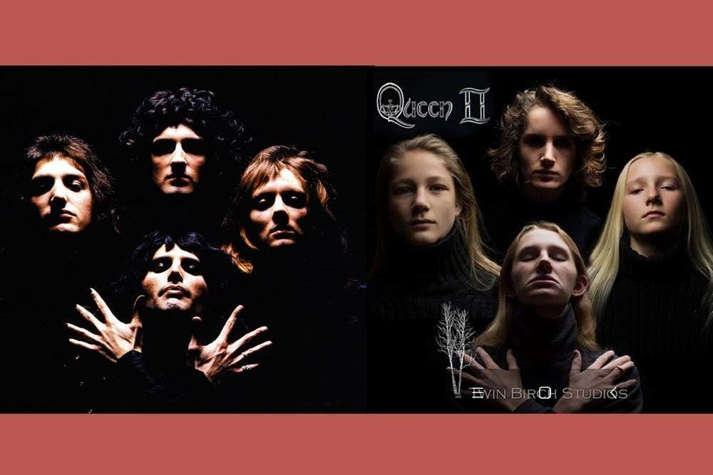 boredpanda.com/Edited Popbela.com