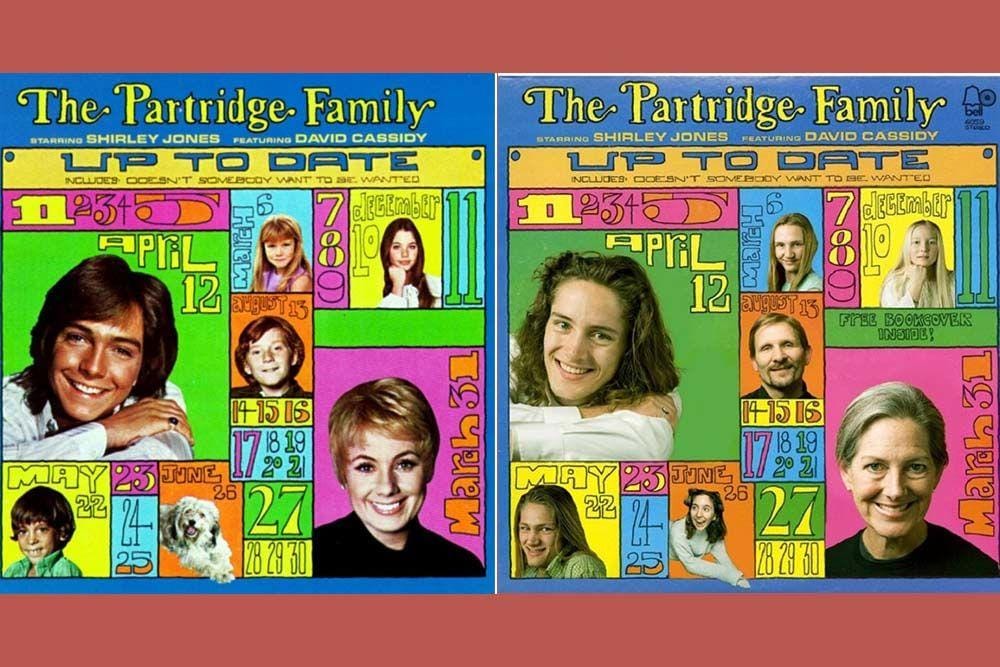 boredpanda.com/Edited Popbela.com