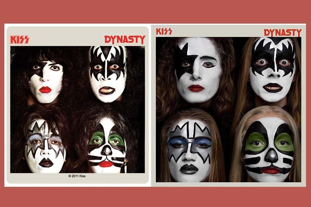 boredpanda.com/Edited Popbela.com