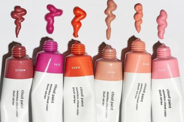 themakeupstoremnl.com