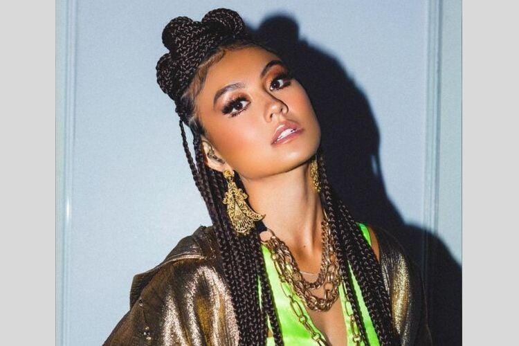 Instagram.com/@agnezmo