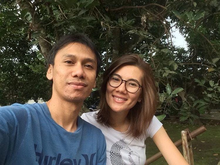 Instagram.com/sarahcandra