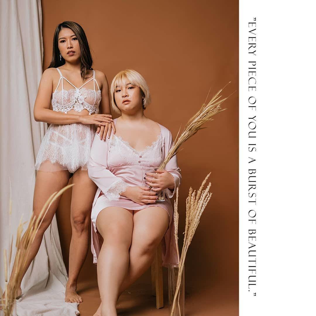 Instagram.com/nipplets_official