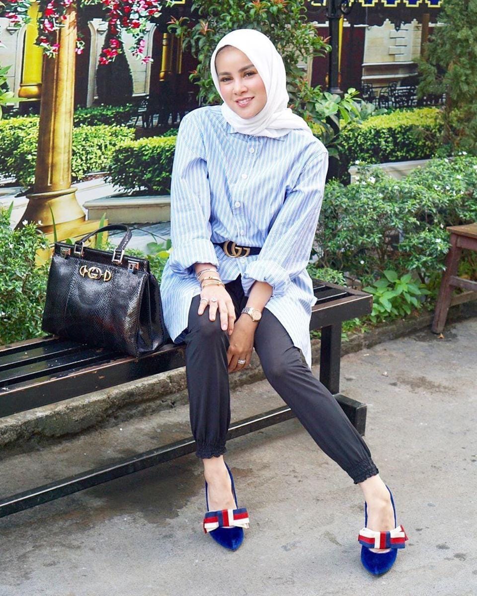 Instagram.com/ollaramlanaufar