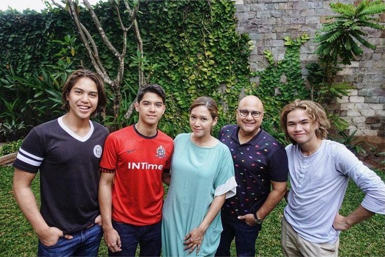 Instagram.com/maiaestiatyreal