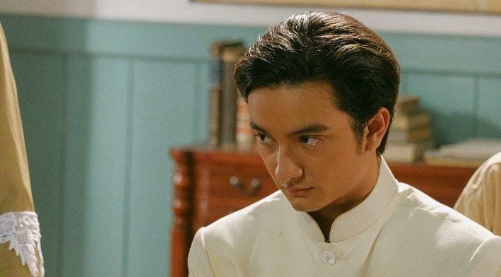 Instagram.com/bryandomani_bd_