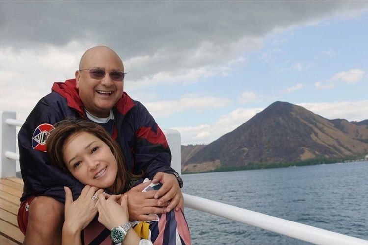 Instagram.com/maiaestiatyreal