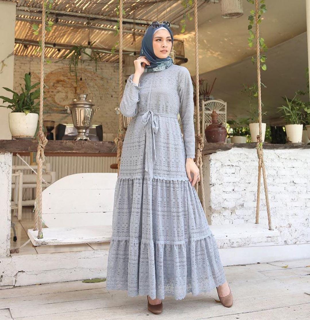 Instagram.com/donitabhubiy