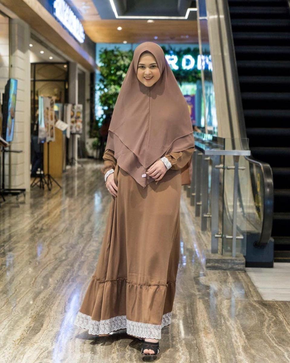 Instagram.com/cutratumeyriska