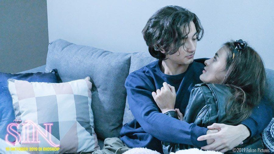 Instagram.com/bryandomani_bd_