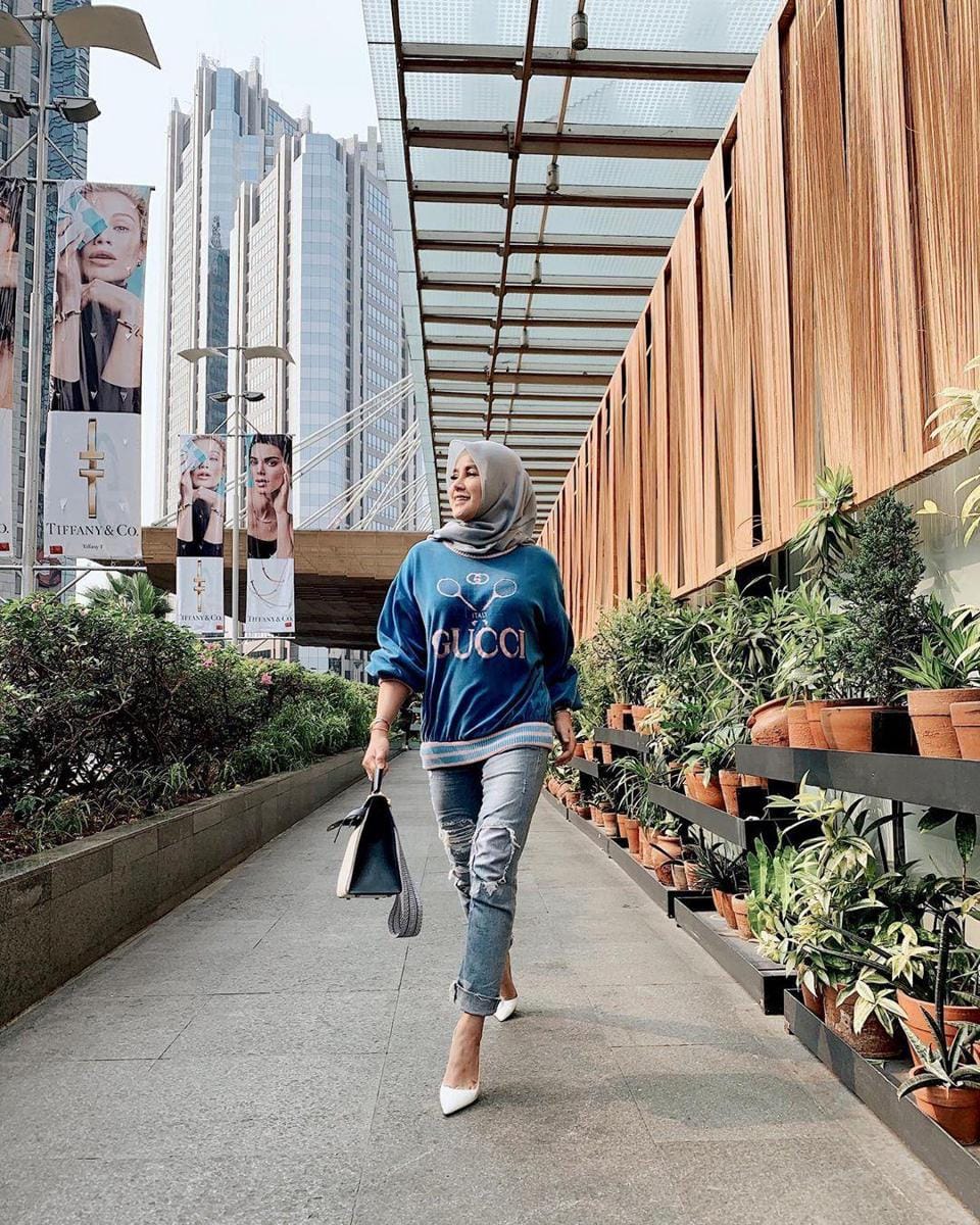 Instagram.com/ollaramlanaufar