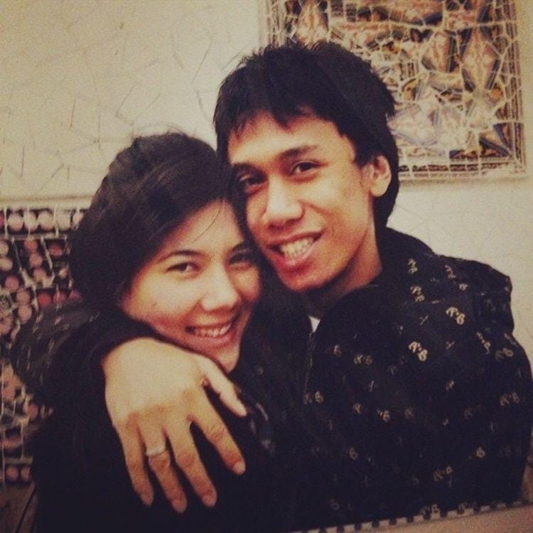 Instagram.com/sarahcandra