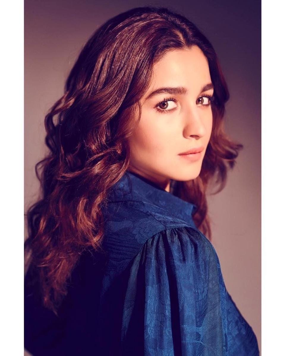 instagram / @aliaabhatt