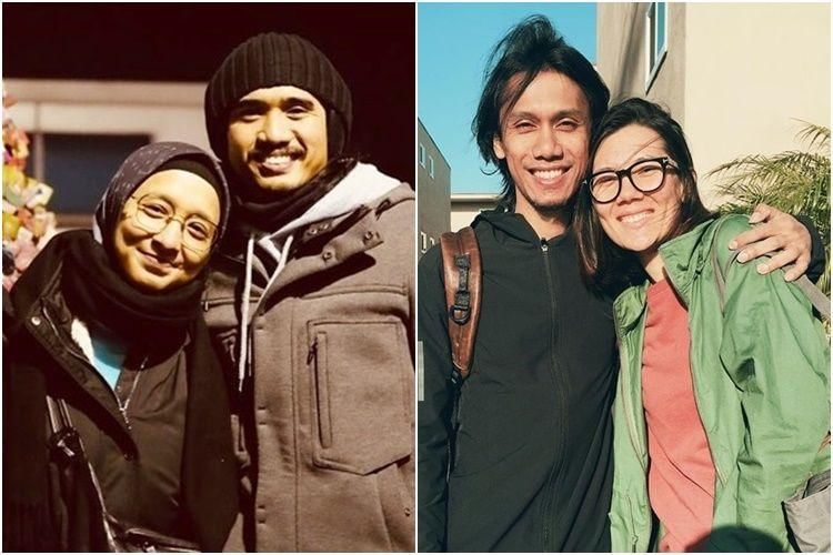 Instagram.com/shadjo04, sarahcandra