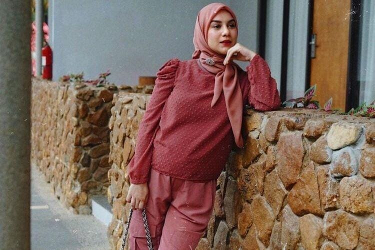 Instagram.com/_irishbella_