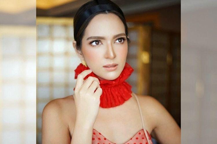 3 Zodiak Perempuan yang Dipercaya Punya Aura Paling Memesona