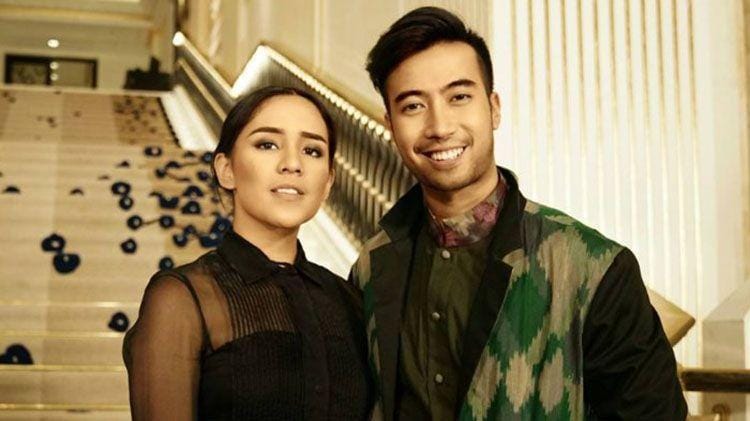 Sering Bikin Baper Fans, Persahabatan Artis Ini Sering Dikira Pacaran