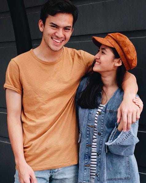 Instagram.com/rizkynazar