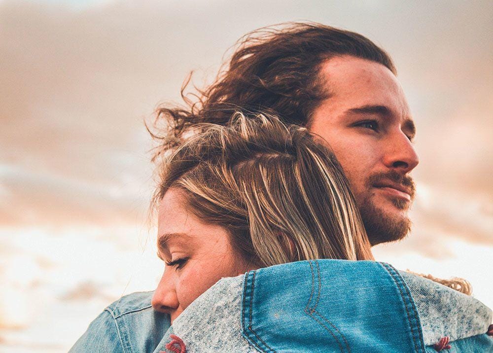 unsplash.com/neonbrand