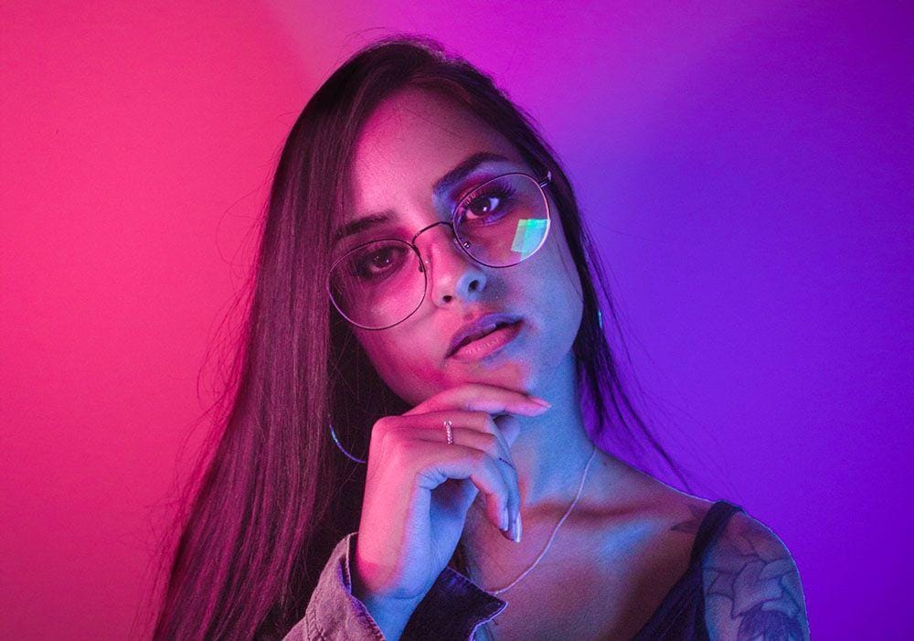 Pexels.com/Gabriel Antonio