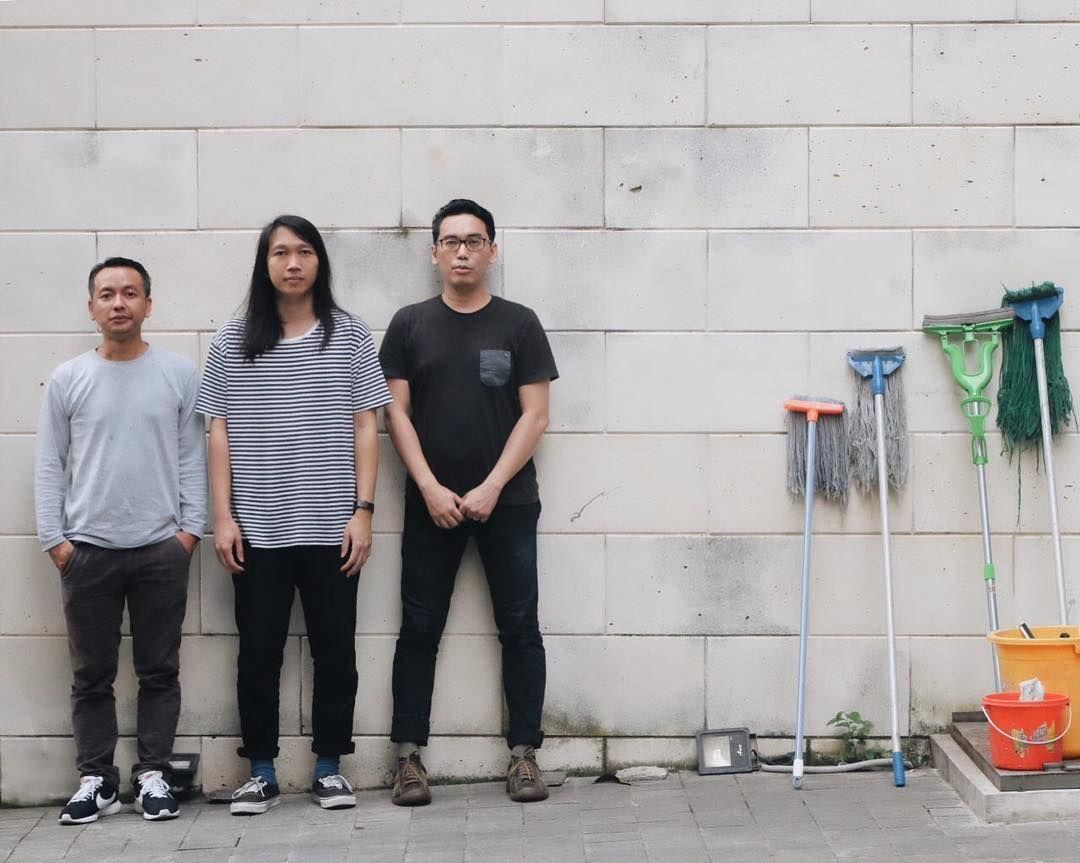 Instagram.com/sebelahmata_erk