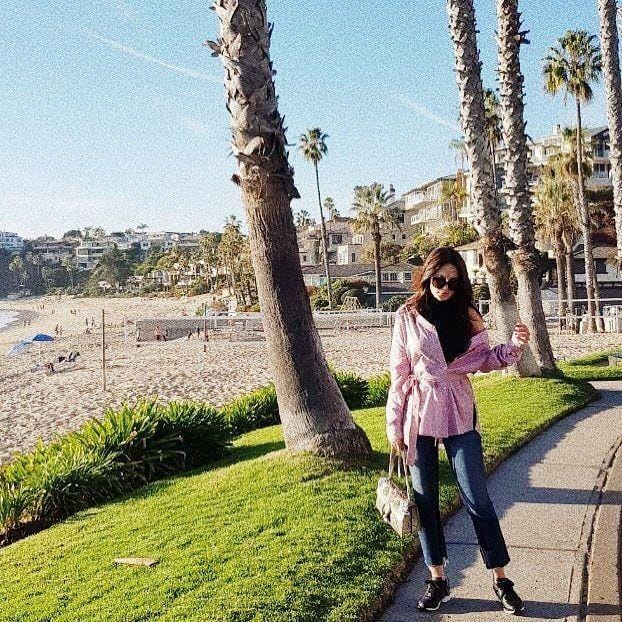 Instagram.com/lunamaya