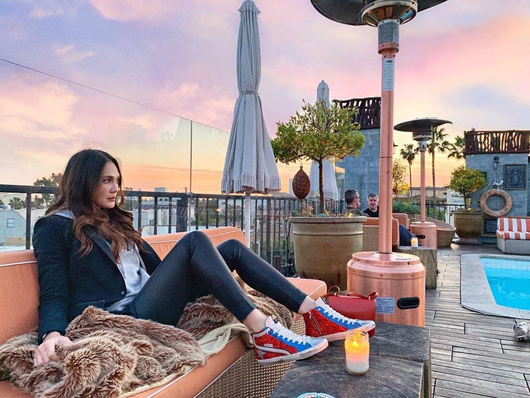 Instagram.com/lunamaya