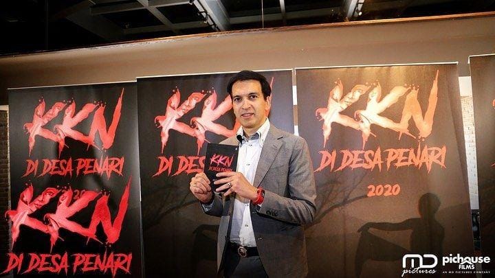 Instagram.com/kknmovie