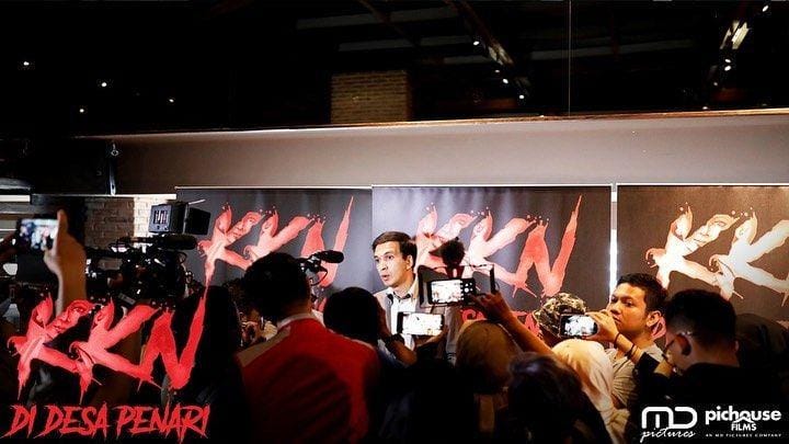 Instagram.com/kknmovie